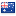 aimdeliver.kiwi hosted country